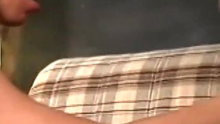 My Slutty Neighbor Vol 1