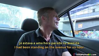 Wife Cheats With Nephew While Husband Watches - Blonde Teen Rough Anal & Blowjob