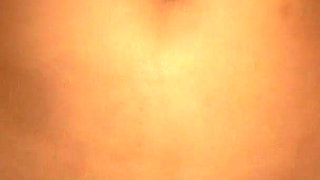 My Sex My BF