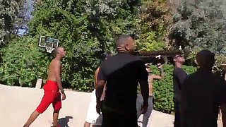 Irbb: Blowjob, Xhamster  Big Dick Porn