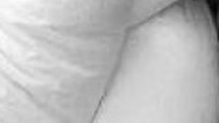 Hot amateur hidden cam