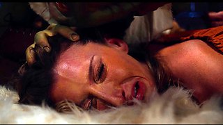 Monster Porn - The Goonblins Pt. 2 Trailer
