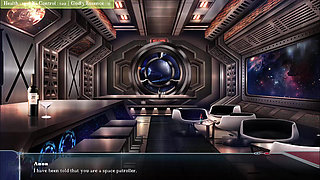 Dragon Ball Divine Adventure Uncensored Guide Part 3