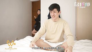 Splendid jade's role play xxx