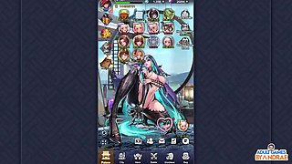 Ep4: finale Breaking Meiyuehs Tight Pussy Creampie - King of Kinks