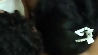 Hot Sis Latika Riding Big Cock Hard - Full Indian Housewife Sex