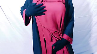 Tight Pussy Indian Stepmom Rough Fucked By Horny Boy Desi Hot Indian Girl