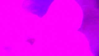 Flashing Dick in Front of My Teacher in Public Swimming Pool and Helps Me Masturbate It's Very Risky 4K