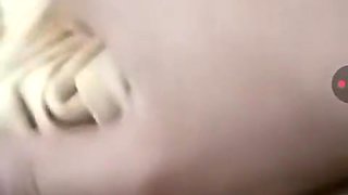 Indian Youtuber Latest Leak Viral Sexy Video