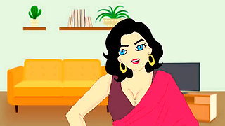 Wife Cheating part 3