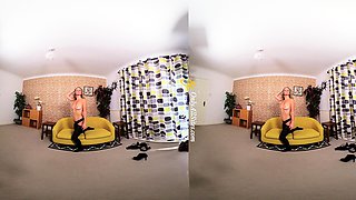 Amateur Homemade Solo Masturbation