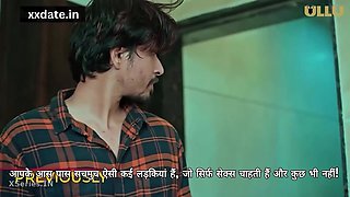 Yorgelis Carrillo ignites fiery Indian passion with anal thrill