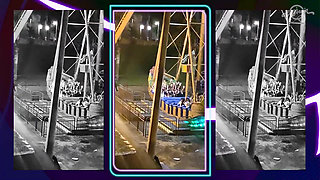 Ep. 02 - Tatiweg and Taluane in the Park