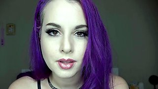 Hot Amateur Babes with Big Boobs Have Some Titty Fucking Fun