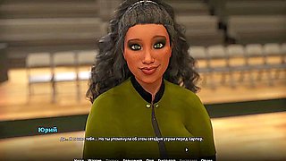 Complete Gameplay - Wvm