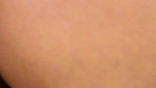 Indian Video the Step Daughter Had Sex with the Teacher and Sucked His Penis. Desi Hindi Audio