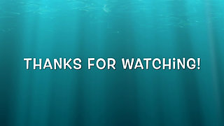 Lanista Bear Showers with Kitty to Get He Clean Before Play Time!