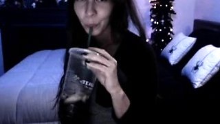 Perfect Pussy Close up milf Selda