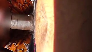 Bangla Audio My Wife And Husband Outdoor My Bathroom