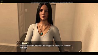 Vulvas, horniest, faphouse