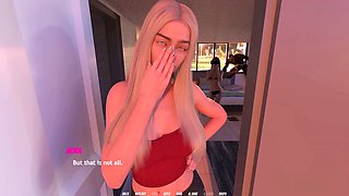 Bbc big black cock, petite teen, 18 year old tits