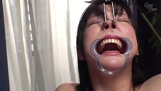 x1x64694AA3EBCFE1CEAA