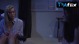 Sarah Foret Culo, Mounds Vignette in Karla