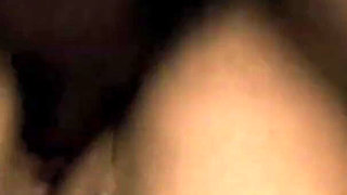 Double penetration for Claudia insatiable slut