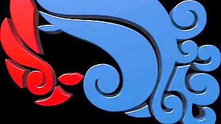 Watch inviting Mercedes's video