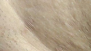 Fucking Shaved Pussy Without Condom Dirty Talk