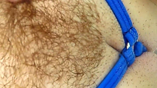 Kamilla Kaboose - Micro Bikini Remix
