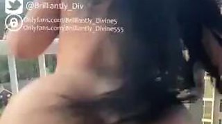 Purrfectly Divine: Too Much PS