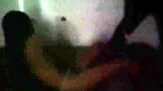 Naughty Teen Friend Fucks My Wet Pussy with BBC Passionately