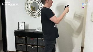 Horny teens crazy Amateur sex