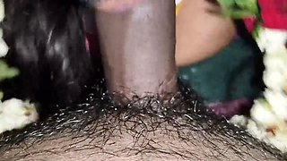 Original Tamil Audio Hot Saree Tami teacher sex cheating with Class Playboy,Hindi Teacher Hot,hot Mallu Teacher, Romantic fun