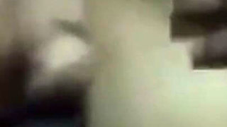 Hot Indian Desi Maid Hard Anal Pissing Together After Begging for Sex in Hindi Audio