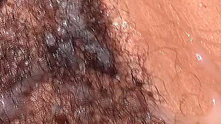 A Superlative Insemination Party! the Cum Buffet Is Open! No Cock Stays Dry!