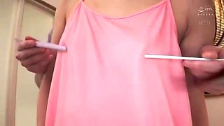 216-routhy-with-routeit-oyd