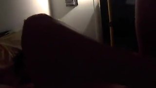 Finnish Dirty Amateur Blonde Fuck