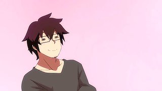 Henta: Fansly, Creampie  Pussy Porn