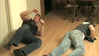 Red Hot 2: Amateur, Babe  Bongacams Porn