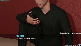 A Stepmother's Love #8