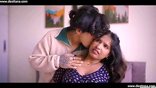 Neighbors Bhabhi Uncut - Bbw