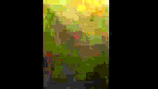 Turkish 18-Year-Old Amateur