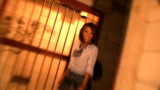 Sexy Close Ups of Hot Teen Hardcore XXX