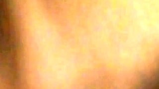 Casting a French 18-Year-Old Amateur Babe