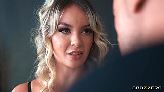 Beautiful slut xxx emotional video