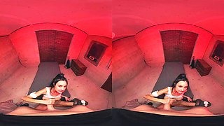 Shshshhs: Pornhub, Vr  Virtual Reality VR Porn