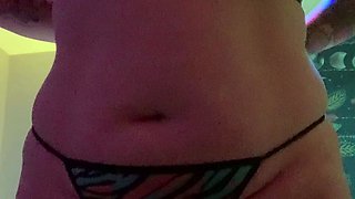 Love Chat Big Boobs Brunette Masturbating For Cam