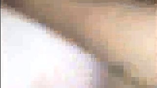 Hubby Lets BBC Fuck His Redhead Wife oo